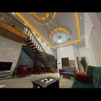 اجاره شبانه ویلا سه خواب استخردار متل قو|اجارهٔ کوتاه‌مدت ویلا و باغ|سلمان‌شهر, |دیوار