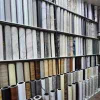 کاغذدیواری،ماربل شیت،برچسب کاشی،برچسب کابینت|مصالح و تجهیزات ساختمان|تهران, امیرآباد|دیوار