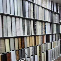 کاغذدیواری،ماربل شیت،برچسب کاشی،برچسب کابینت|مصالح و تجهیزات ساختمان|تهران, امیرآباد|دیوار