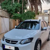 کوییک اتومات فول پلاس مدل ۱۴۰۲