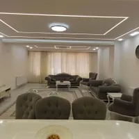 فروش_۳خواب_تکمیل_جنوبی_سند سبز بهشتی