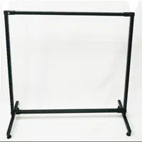 رگال.پروفیل ۲۵ در ۲۵