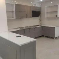 کابینت.پک سفارشی،کد(047043)|مصالح و تجهیزات ساختمان|رشت, پیرکلاچای|دیوار