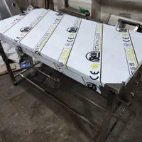 میزکار استیل میز کار ابچکان سینک کابینت هود صنعتی|کافی‌شاپ و رستوران|تهران, زمزم|دیوار