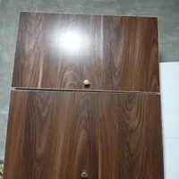 کابینت ظرفشویی با سینگ وبالا وآبچکون کامل|مصالح و تجهیزات ساختمان|اندیمشک, |دیوار