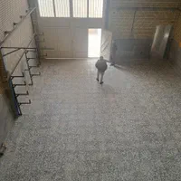 سوله جهت اجاره درهمه متراژی بادفتراداری/آب،برق،گاز|اجارهٔ دفتر صنعتی، کشاورزی، تجاری|برخوار, |دیوار