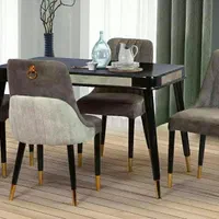 میزناهارخوری