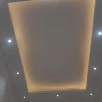 برقکاری برقکار سیمکشی سیمکش برق ساختمان|خدمات پیشه و مهارت|زاهدان, |دیوار