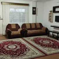 اجاره روزانه/هفتگی/ماهانه آپارتمان ۸۰ متری|اجارهٔ کوتاه‌مدت آپارتمان و سوئیت|اسالم, |دیوار