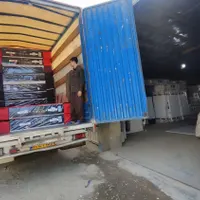 تشک اولتراپدیک