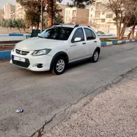 کوییک دنده‌ای ساده، مدل ۱۴۰۱