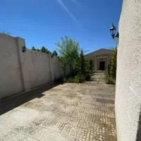 باغ ویلا با استخر آبگرم امشب خالی|اجارهٔ کوتاه‌مدت ویلا و باغ|مشهد, وکیل‌آباد|دیوار