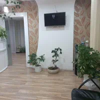 واحد / تجاری / ۶۵متری /  گاز|اجارهٔ دفتر کار، اتاق اداری، مطب|رشت, نظری|دیوار