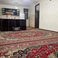 اجاره روزانه/هفتگی/ماهانه ویلا ۹۲ متری|اجارهٔ کوتاه‌مدت ویلا و باغ|یاسوج, |دیوار