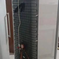 تعمیر نصب کولرگازی یخچال پکیج لباسشویی ساید|خدمات پیشه و مهارت|تهران, گیشا (کوی نصر)|دیوار