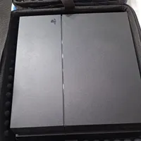 ps4|کنسول، بازی ویدئویی و آنلاین|ملایر, |دیوار