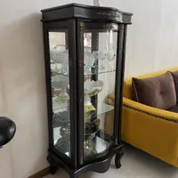 بوفه شیک مینی