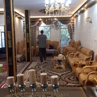 نمایندگی رسمی محصولات سپاهان سقف|صنایع دستی و سایر لوازم تزئینی|بروجرد, |دیوار