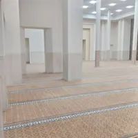 مصلی/مسجد/حسینیه/تشریفات/فرش محراب دار