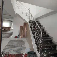 اجرای نرده استیل و انواع حفاظ لک زایی|مصالح و تجهیزات ساختمان|گنبد کاووس, |دیوار
