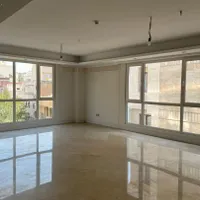 سهوردی شمالی ۱۴۸ متر ۳ خواب نوساز ورودی از لابی|فروش آپارتمان|تهران, عباس‌آباد|دیوار