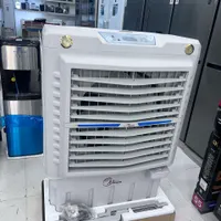 کولر ۳۶هزار آبی مدیا