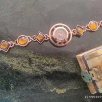بدلیجات رنگ ثابت نو|بدلیجات|شیراز, نیستان|دیوار