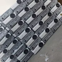 ویدئو پروژکتور با کیفیت تلوزیون و تصویر بزرگتر