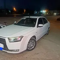 دنا ۹۶