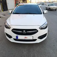 شاهین جی مدل 1402بی رنگ|خودرو سواری و وانت|اردبیل, |دیوار