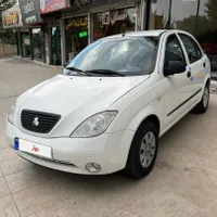 تیبا2 درحده خشک مدل ۱۴۰۱