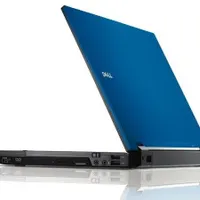 DELL لپ تاپ هشت گیگ RAM کورآی پنج