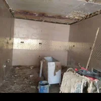 کاشی کاری،سرامیک کار،کاشیکار،کاشی وسرامیک،کاشی کار|خدمات پیشه و مهارت|شیراز, شهرک والفجر|دیوار