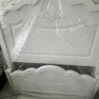 نمایندگی رسمی تشک پلاس باف/رویال تخفیف۳۵ درصد|تشک تختخواب|فولادشهر, B4|دیوار