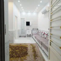 تمیز و نو در حد هتل پنج ستاره|اجارهٔ کوتاهمدت آپارتمان و سوئیت|قشم, |دیوار