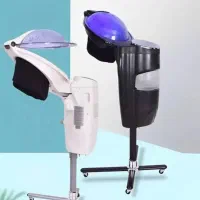 فروش دستگاهای لاین کراتین و اسکالپ(فوری )|آرایشگاه و سالن‌های زیبایی|تهران, سهروردی|دیوار