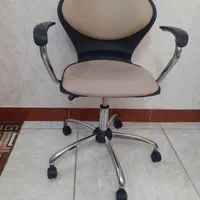 صندلی اداری