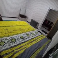اجاره سویت ویلای۷۵ متری دربست|اجارهٔ کوتاه‌مدت آپارتمان و سوئیت|کرج, برغان|دیوار
