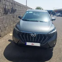 هایما X7، مدل ۱۴۰۳|خودرو سواری و وانت|تهران, استاد معین|دیوار