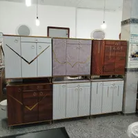 جاکفشی ام دی اف وکیوم