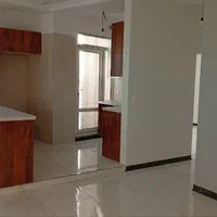 115 متر کیلیدنخرده گلابدره|فروش آپارتمان|تهران, گلاب دره|دیوار