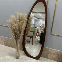 اینه قدی مدل لینا|آینه|فردیس, فردیس|دیوار
