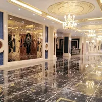 فرصتی استثنایی برای خانه دار شدن/منطقه ۹|پیش‌فروش املاک|تهران, استاد معین|دیوار