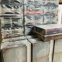 تولید و پخش انواع تابلو بوم،مخمل،کنواس|تابلو، نقاشی، عکس|تهران, افسریه شمالی|دیوار