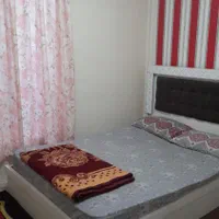 اجاره سوئیت آپارتمان مبله امام حسین|اجارهٔ کوتاه‌مدت آپارتمان و سوئیت|تهران, امام حسین|دیوار