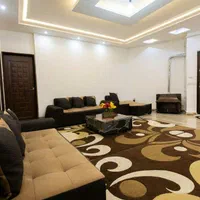 اجاره ویلا اپارتمان تک گلدیس|اجارهٔ کوتاه‌مدت آپارتمان و سوئیت|رشت, گلسار|دیوار