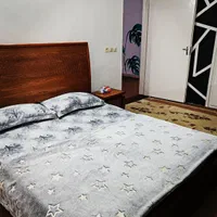 سوییت ویلایی بزرگ|اجارهٔ کوتاهمدت آپارتمان و سوئیت|مشهد, آزادشهر|دیوار