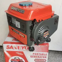 موتور برق|ابزارآلات|خرمآباد, |دیوار