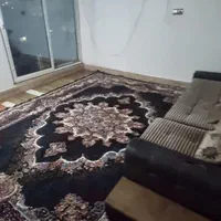 اجاره سوییت روزانه ۲۲بهمن