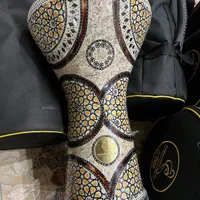 تمپو جوهرالفن اصل